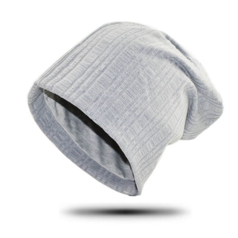 Czapka Skullies & Beanie Spring Plain