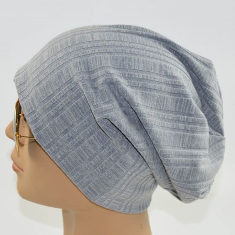 Czapka Skullies & Beanie Spring Plain