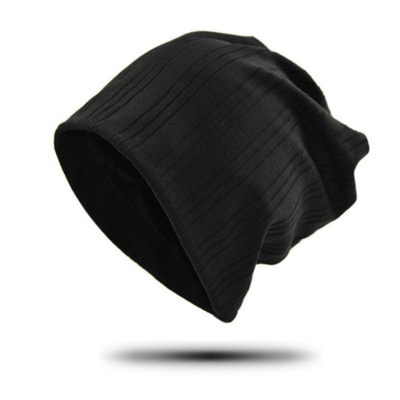 Czapka Skullies & Beanie Spring Plain