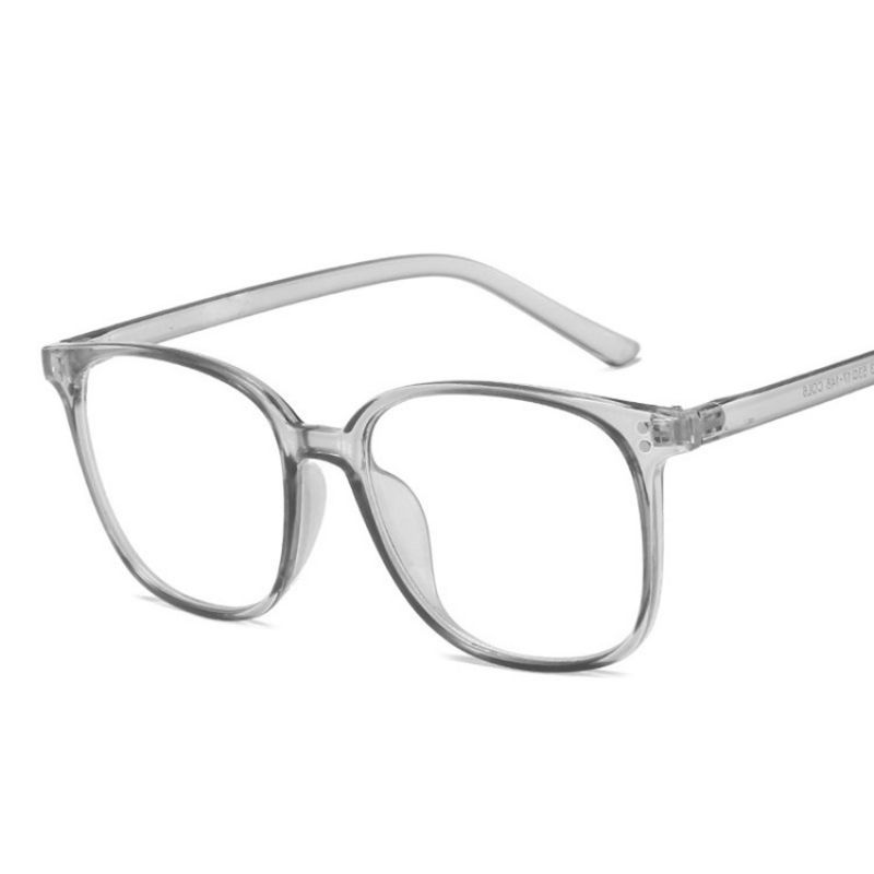 Modne Okulary Przeciwsłoneczne Unisex