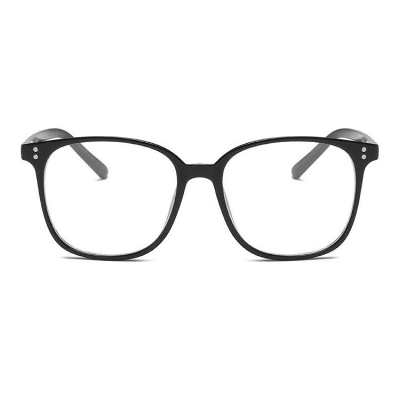 Modne Okulary Przeciwsłoneczne Unisex