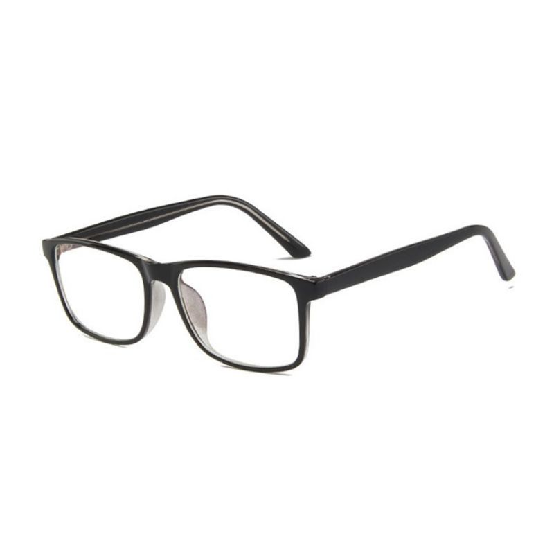 Zawijane Modne Okulary Przeciwsłoneczne Unisex