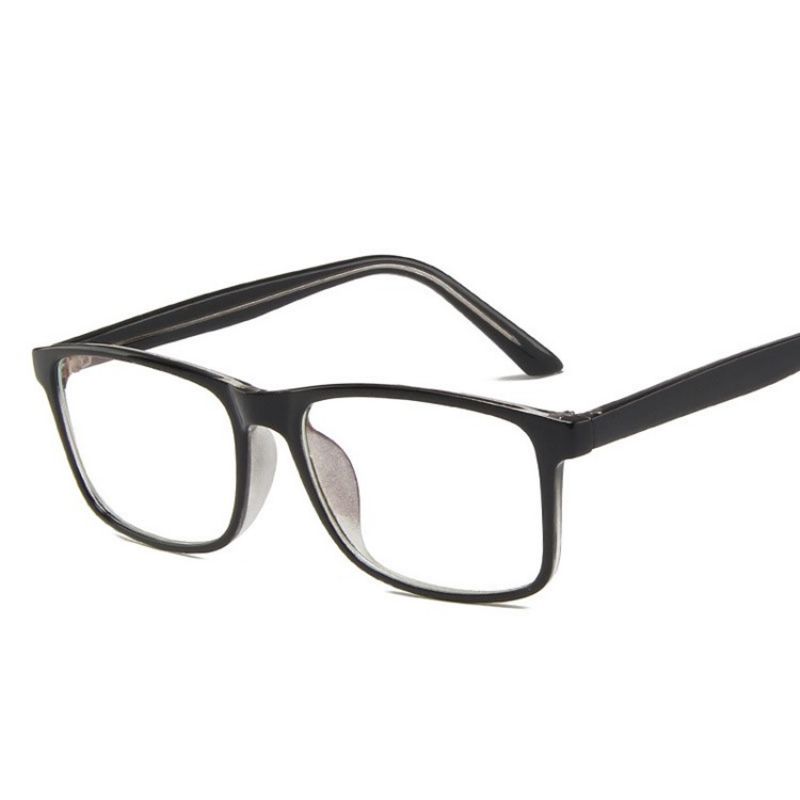 Zawijane Modne Okulary Przeciwsłoneczne Unisex