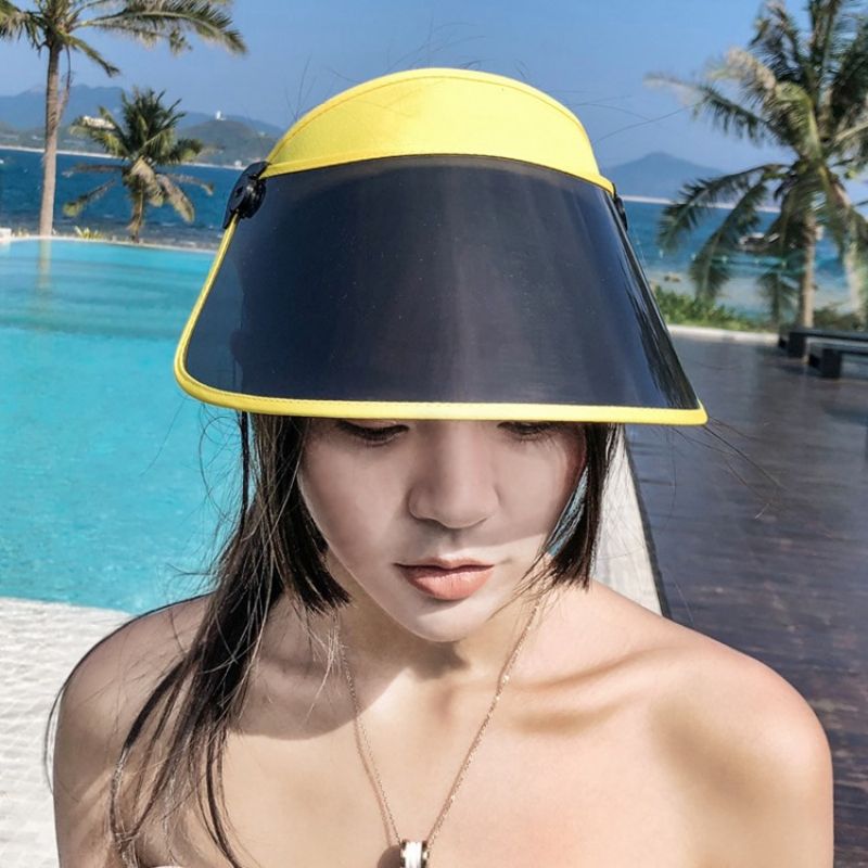 Letnie Wakacje Sunhat