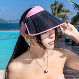 Letnie Wakacje Sunhat