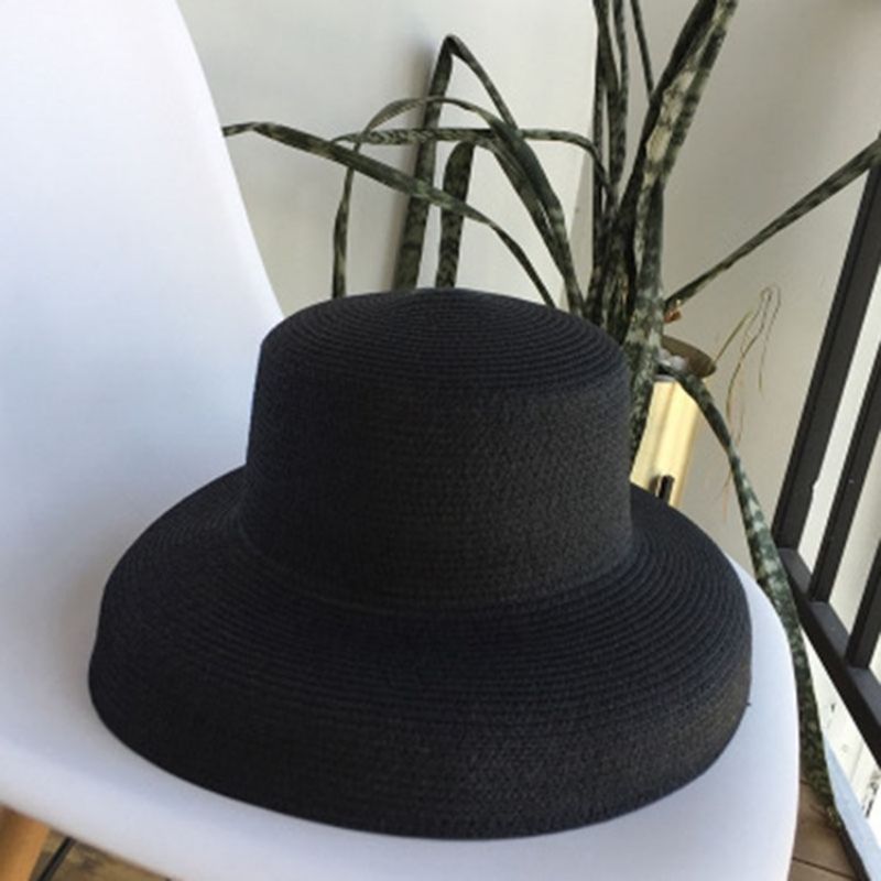 Moda Sunhat