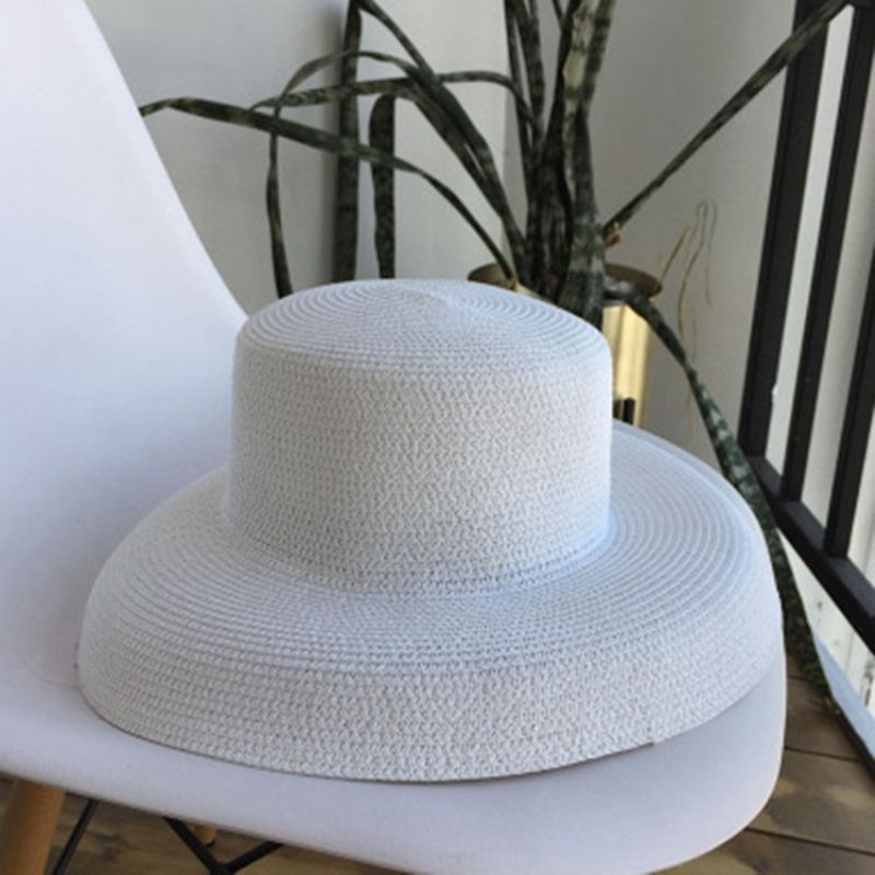 Moda Sunhat