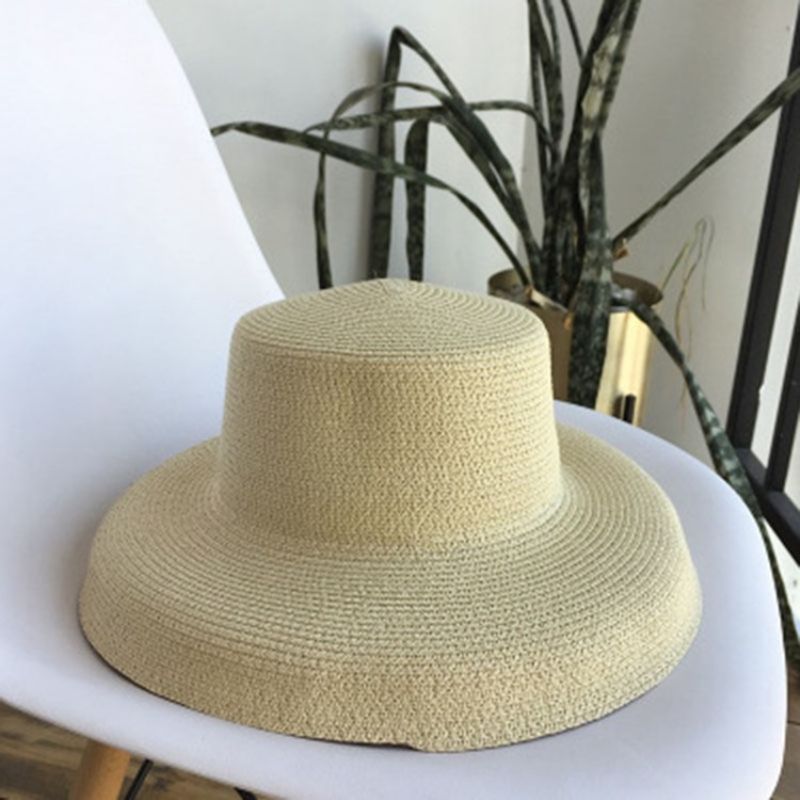 Moda Sunhat