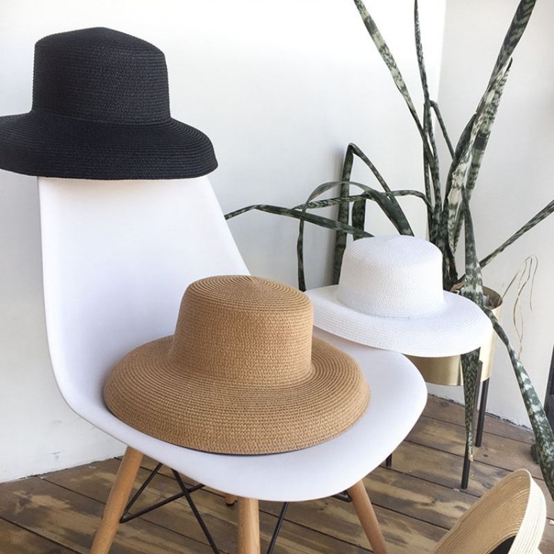 Moda Sunhat