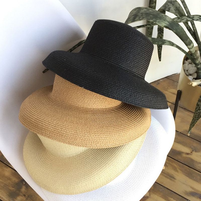 Moda Sunhat