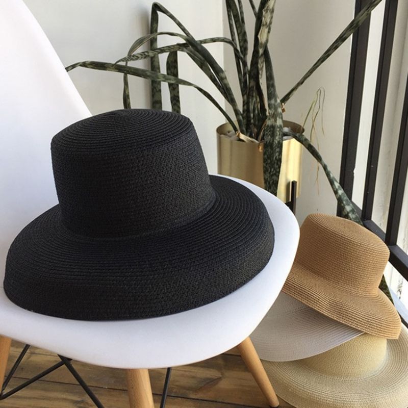 Moda Sunhat