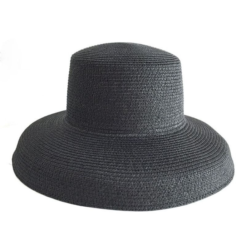 Moda Sunhat