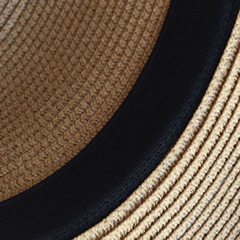 Moda Sunhat