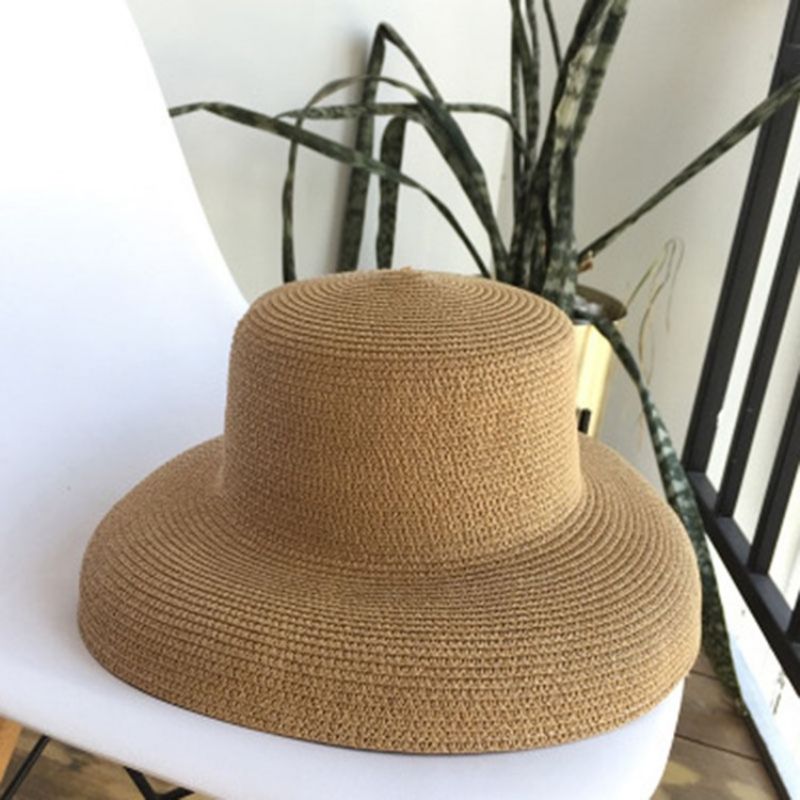 Moda Sunhat