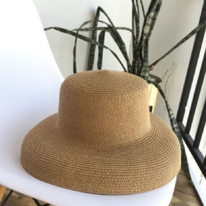 Moda Sunhat