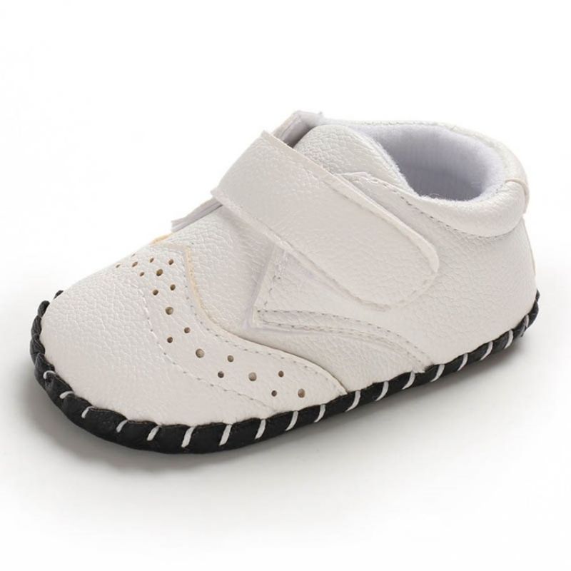 Buty Małych Dzieci Pu Unisex