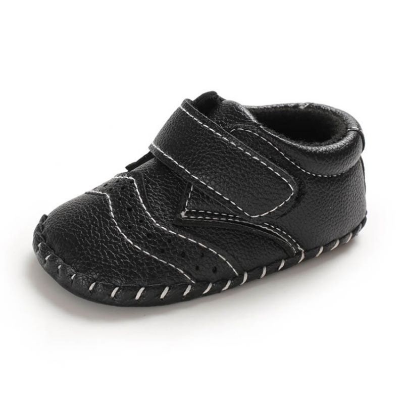 Buty Małych Dzieci Pu Unisex