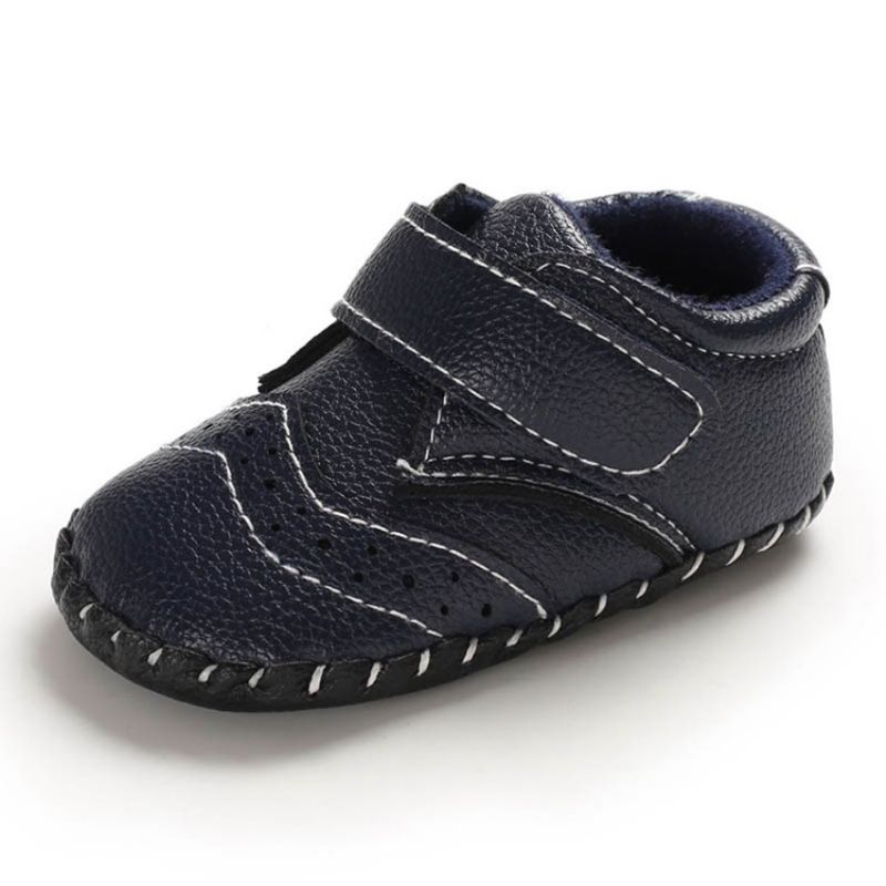 Buty Małych Dzieci Pu Unisex