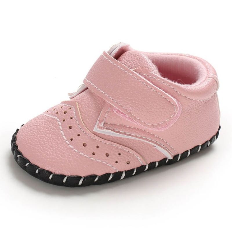 Buty Małych Dzieci Pu Unisex