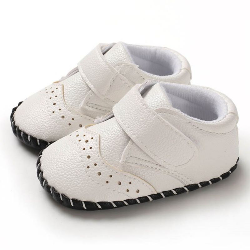 Buty Małych Dzieci Pu Unisex