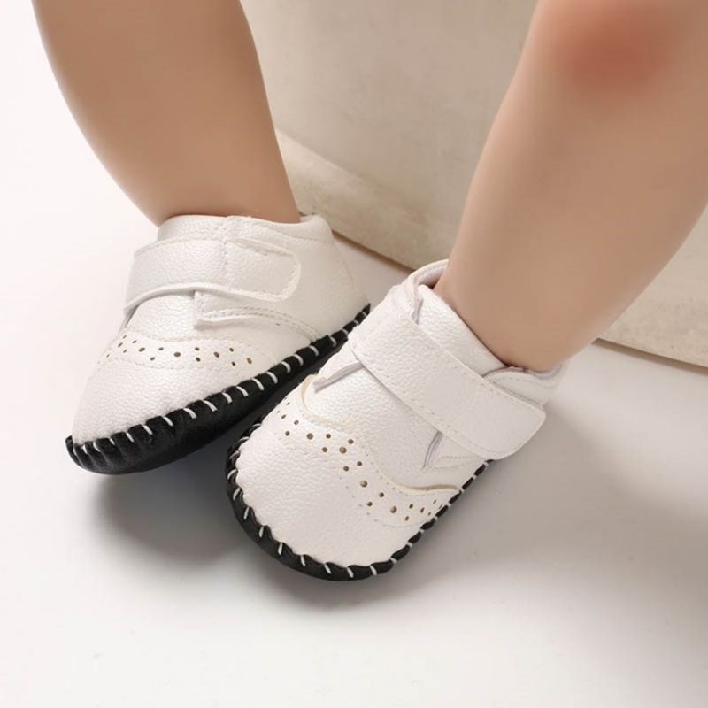 Buty Małych Dzieci Pu Unisex