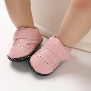 Buty Małych Dzieci Pu Unisex