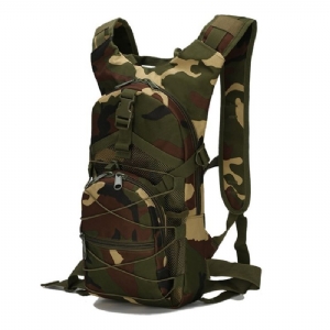 Plecak Unisex Oxford Army Bags