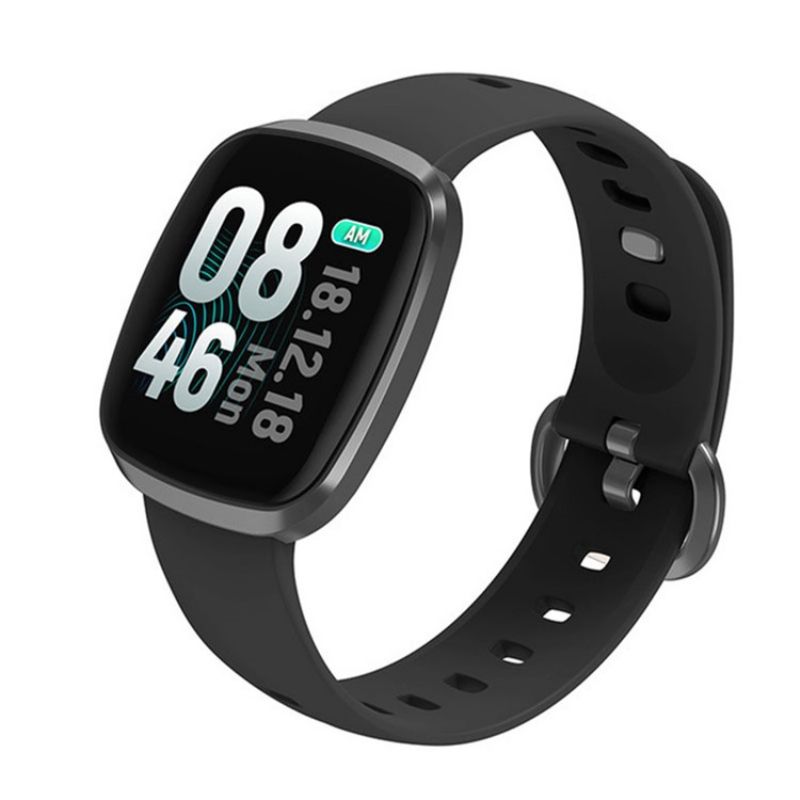 Zaawansowany Technologicznie Smartwatch