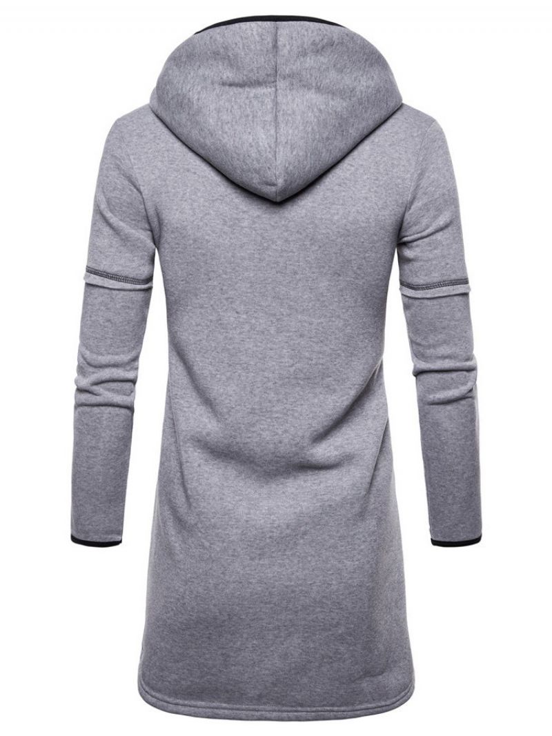 Kieszeń Regular Cardigan Slim European Bluzy